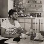 Redouane berhil sur yala.fm